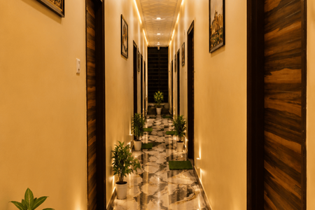  manali hotel 